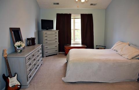 137 Old Post Rd, Paris, KY 40361 photo 23