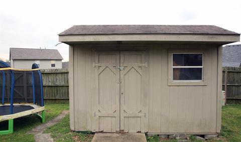 137 Old Post Rd, Paris, KY 40361 photo 34