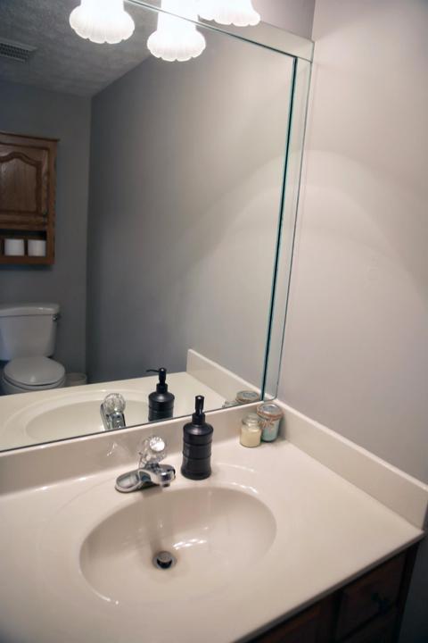 137 Old Post Rd, Paris, KY 40361 photo 19