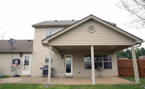 137 Old Post Rd, Paris, KY 40361 photo 30