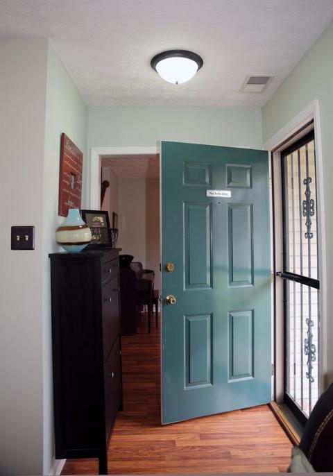 137 Old Post Rd, Paris, KY 40361 photo 7