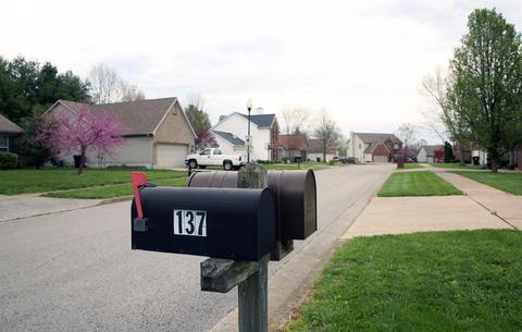 137 Old Post Rd, Paris, KY 40361 photo 33