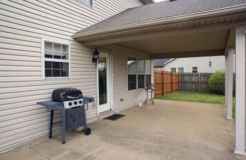 137 Old Post Rd, Paris, KY 40361 photo 31