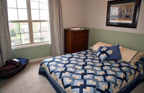 137 Old Post Rd, Paris, KY 40361 photo 21