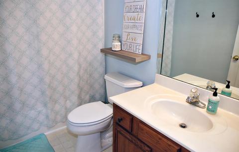 137 Old Post Rd, Paris, KY 40361 photo 26