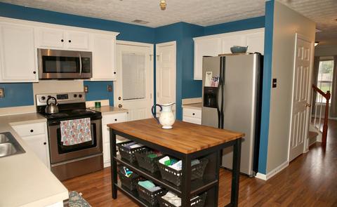137 Old Post Rd, Paris, KY 40361 photo 15