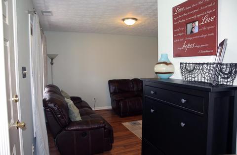 137 Old Post Rd, Paris, KY 40361 photo 8