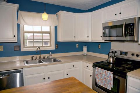 137 Old Post Rd, Paris, KY 40361 photo 16