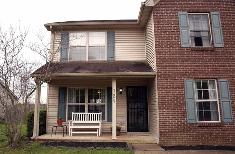 137 Old Post Rd, Paris, KY 40361 photo 4