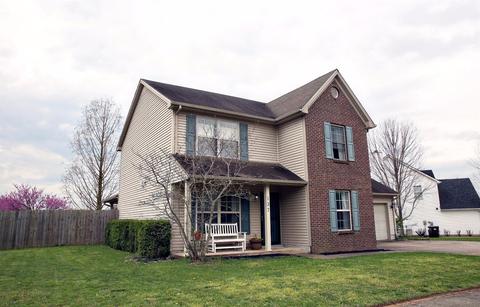 137 Old Post Rd, Paris, KY 40361 photo 3