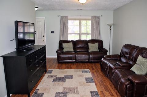 137 Old Post Rd, Paris, KY 40361 photo 9