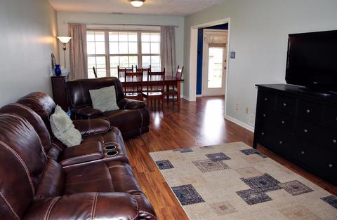137 Old Post Rd, Paris, KY 40361 photo 10