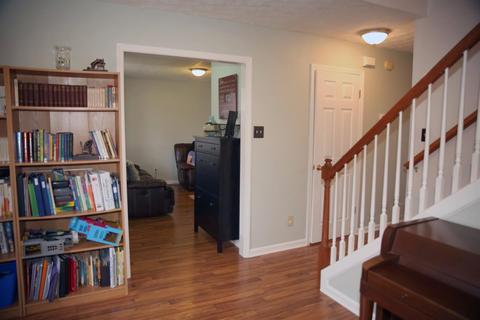 137 Old Post Rd, Paris, KY 40361 photo 17