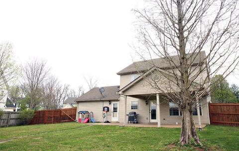 137 Old Post Rd, Paris, KY 40361 photo 29