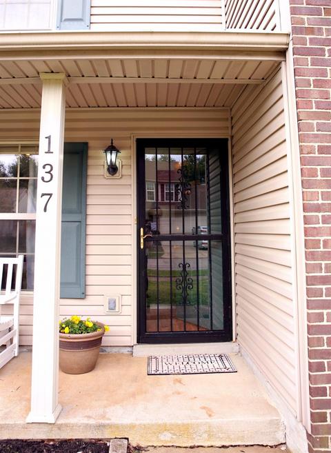 137 Old Post Rd, Paris, KY 40361 photo 6
