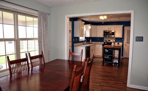 137 Old Post Rd, Paris, KY 40361 photo 13