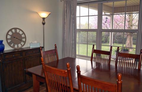 137 Old Post Rd, Paris, KY 40361 photo 11
