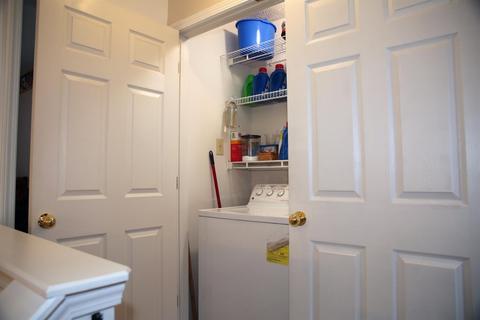 137 Old Post Rd, Paris, KY 40361 photo 28