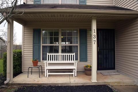 137 Old Post Rd, Paris, KY 40361 photo 5