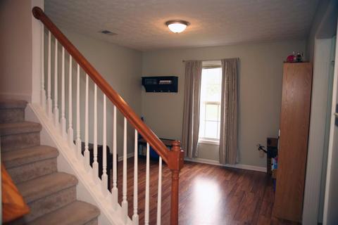 137 Old Post Rd, Paris, KY 40361 photo 18