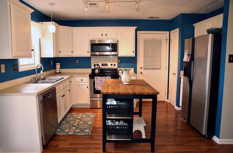 137 Old Post Rd, Paris, KY 40361 photo 14