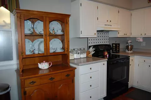 202 Salter Rd, Berea, KY 40403 photo 7