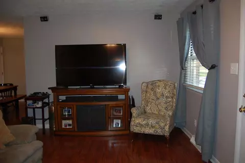 202 Salter Rd, Berea, KY 40403 photo 4