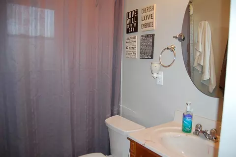 202 Salter Rd, Berea, KY 40403 photo 13