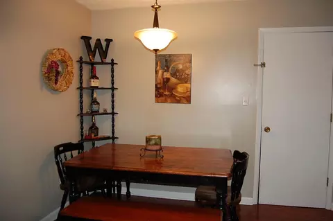 202 Salter Rd, Berea, KY 40403 photo 8