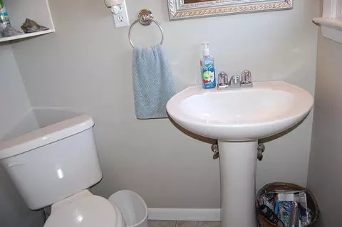 202 Salter Rd, Berea, KY 40403 photo 17