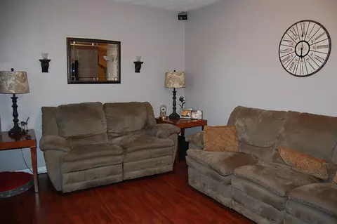 202 Salter Rd, Berea, KY 40403 photo 3