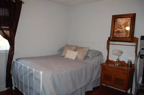 202 Salter Rd, Berea, KY 40403 photo 15