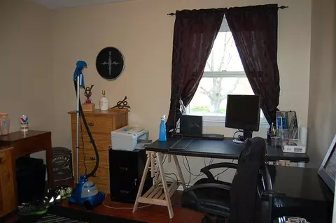 202 Salter Rd, Berea, KY 40403 photo 14