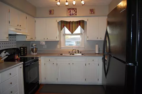 202 Salter Rd, Berea, KY 40403 photo 5