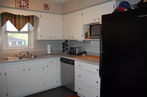 202 Salter Rd, Berea, KY 40403 photo 6