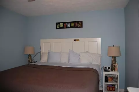 202 Salter Rd, Berea, KY 40403 photo 9