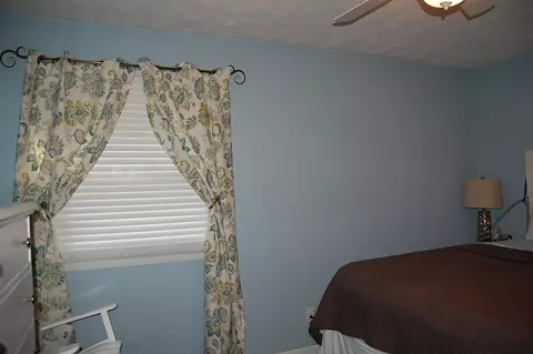 202 Salter Rd, Berea, KY 40403 photo 10