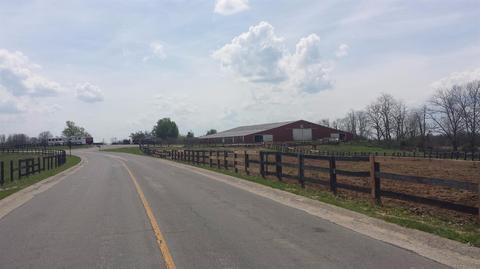 104 Wild Turkey Path, Georgetown, KY 40324 photo 6