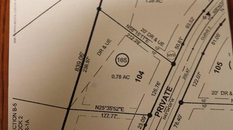 104 Wild Turkey Path, Georgetown, KY 40324 photo 3