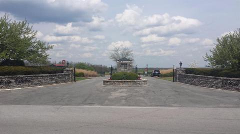 104 Wild Turkey Path, Georgetown, KY 40324 photo 2
