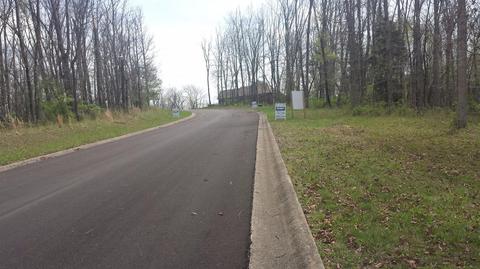 104 Wild Turkey Path, Georgetown, KY 40324 photo 14
