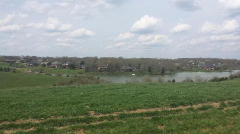 104 Wild Turkey Path, Georgetown, KY 40324 photo 12