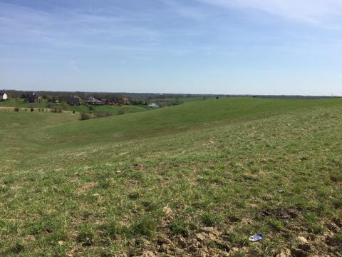 102 Overlook Pass, Georgetown, KY 40324 photo 27