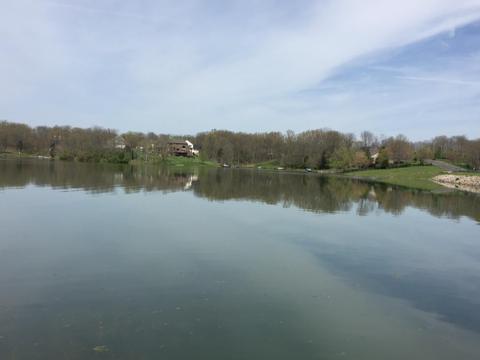 105 Bob White Path, Georgetown, KY 40324 photo 14