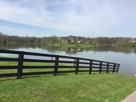 105 Bob White Path, Georgetown, KY 40324 photo 11