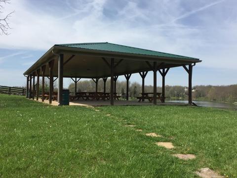 105 Bob White Path, Georgetown, KY 40324 photo 17
