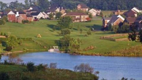 105 Bob White Path, Georgetown, KY 40324 photo 18