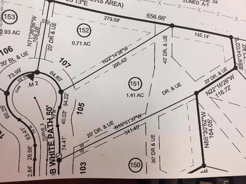 105 Bob White Path, Georgetown, KY 40324 photo 3
