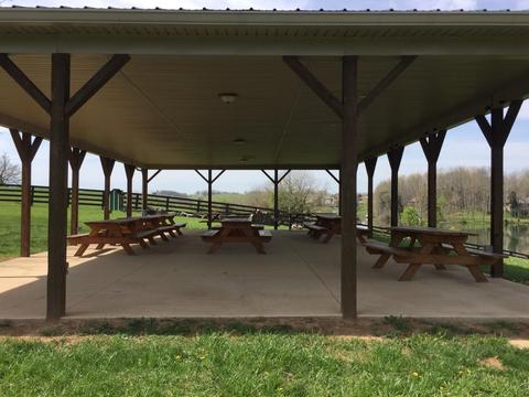 105 Bob White Path, Georgetown, KY 40324 photo 16