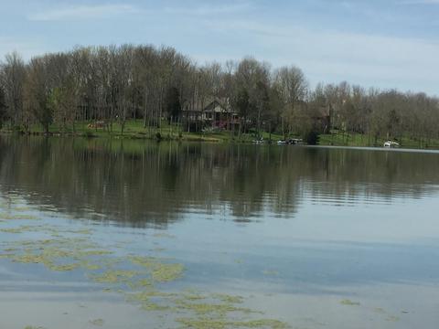 105 Bob White Path, Georgetown, KY 40324 photo 13